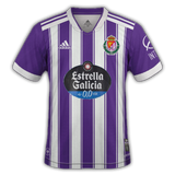 valladolid1.png Thumbnail